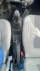 DFSK K01S DFSK K01S 2.3M refrigerated cargo box