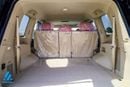Toyota Land Cruiser 2025 | RHD | LC 300 ZX | 3.5L Twin-Turbo V6 | 409 HP | 4WD | For Export