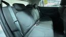 Hyundai Creta 2023 SMART | AED 760/Month | 0 DP | 30 Day Return | Warranty
