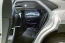 Mazda CX-30 2.0 MHEV AUTO 2WD ELITE | Guaranteed Warranty | 0 Down Payment