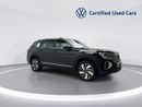 فولكس واجن تيرامونت Comfortline 3.6L (Ref#56514) / WAS 164,900 AED - NOW 148,900 AED