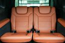 Mercedes Benz GLS500 STD