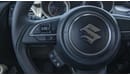 Suzuki Swift SUZUKI SWIFT 2023 MODEL