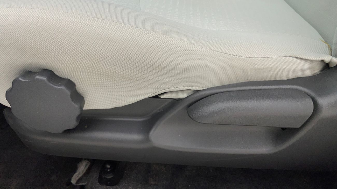 Mitsubishi Attrage GLX HIGHLINE 1.2 | Zero Down Payment | Home Test Drive