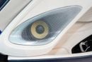 McLaren GT STD 2023 McLaren GT, 612 HP Twin Turbo V8, GT Comfort, Bowers N Wilkins, McLaren Warr + Serv!!