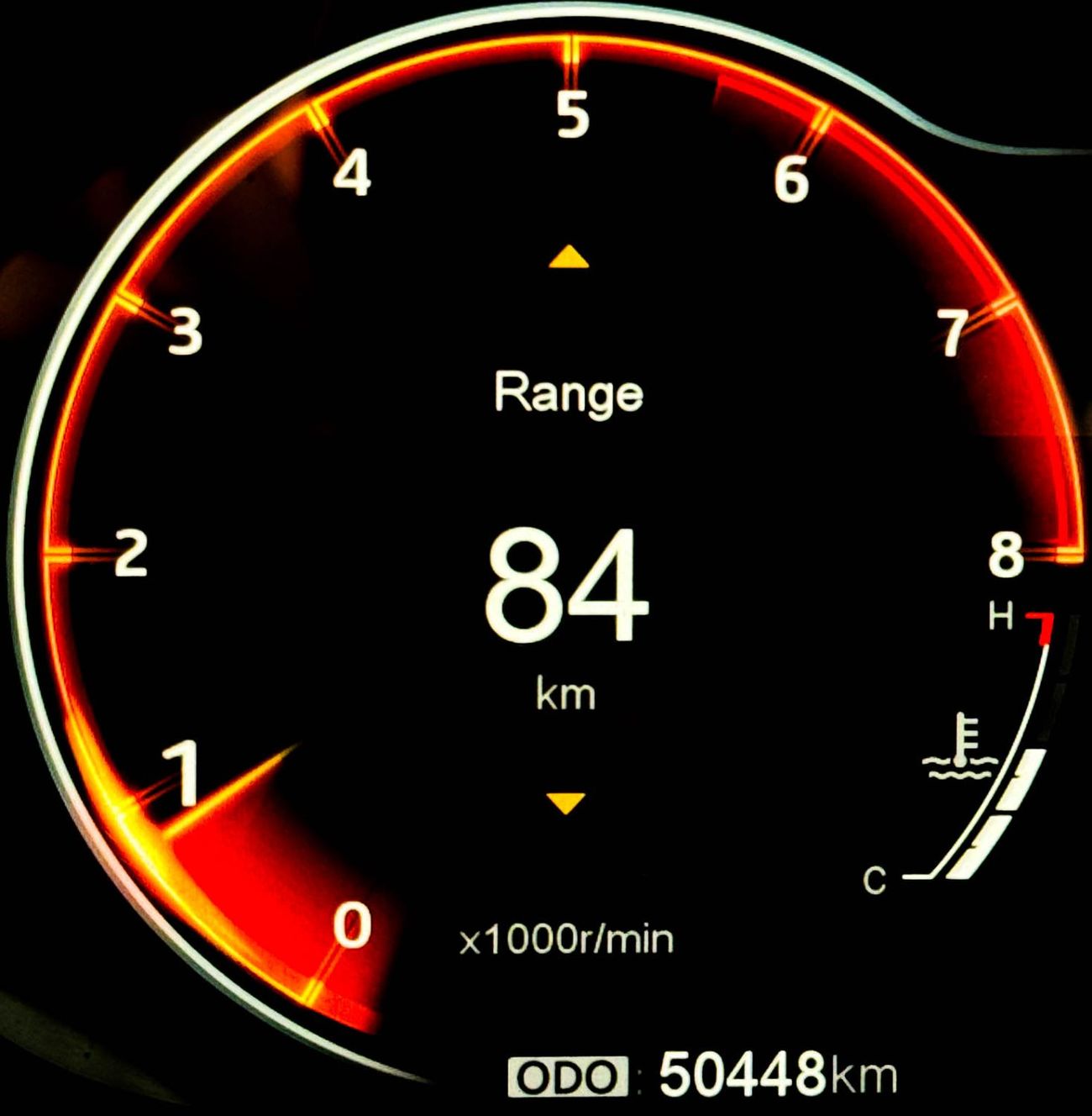 جاك JS4 جاك JS4 سعة ١.٥ لتر، كاملة المواصفات | ٢٠٢٣ خليجي، طلاء أصلي، خالية من الحوادث | بحالة ممتازة | شهري