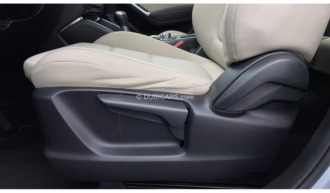 Mazda CX5 GS 2 | Zero Down Payment | Free Home Test Drive