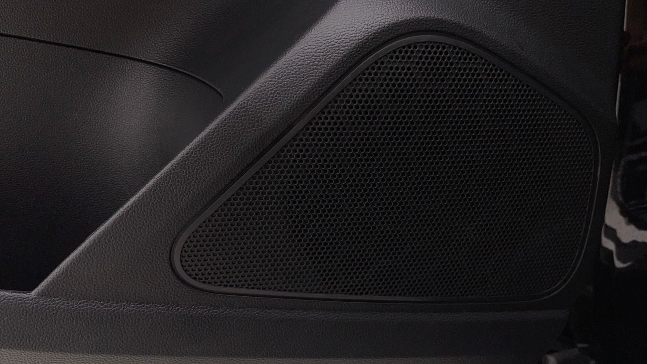 MG ZS LUXURY 1.5 | Zero Down Payment | Home Test Drive