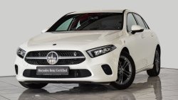 Mercedes-Benz A 200 Executive *SALE EVENT* Enquirer for more details