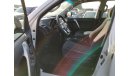Toyota Prado 3.0 DIESEL, 17" Alloy Rims, LED Fog Lights, Power Windows, LOT-781