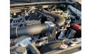 Toyota Hilux V6 ADVENTURE BRAND NEW