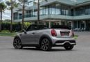 Mini Cooper Cooper S Cabrio | 1,959 P.M | 0% Downpayment | MINI SERVICE HISTORY!