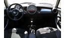 Mini Cooper GCC Well Maintained Excellent Condition