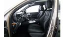 Mercedes Maybach GLS600 Maybach Mercedes Benz Maybach GLS 600