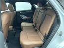 أودي Q3 40 TFSI quattro 2.0L Sportback (Ref# 50433)