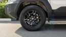 Toyota Land Cruiser Fj GXR (For Export , НА ЭКСПОРТ) 2027 2.7L 4X4 GCC Без пробега