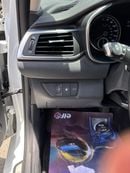 Genesis G70 PREMIUM PRESTIGE