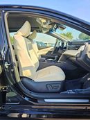 Toyota Camry GLE 2.5L V4 PETROL / RADAR / PWR SEATS / BLIND SPOT WITH PANORAMIC (CODE # GLE)