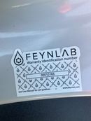 Jaguar F Type S 3.0L Coupe