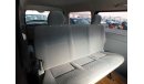 Toyota Hiace Used RHD Super GL/KDH211/DUAL AC/2009/MY LOT # 547