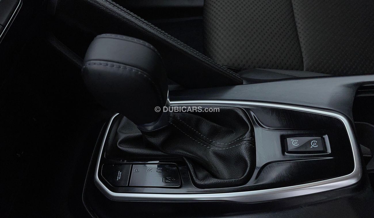 Renault Koleos PE 2.5 | Zero Down Payment | Free Home Test Drive