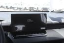 Toyota Corolla Cross New Face Toyota Corolla Cross Elite Hybrid