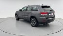 Jeep Grand Cherokee LIMITED 3.6 | Zero Down Payment | Free Home Test Drive