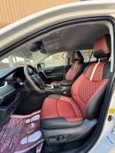 Toyota RAV4 2020 XLE HYBRID ENGINE FULL OPTION USA IMPORTED