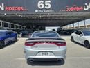 دودج تشارجر 5.7L R/T