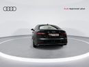 أودي A5 A5 Sportback 40 TFSI 190hp (Ref# 20945) - EXCLUSIVE OFFER