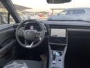 لكزس LBX PREMIUM هجين