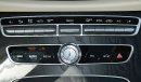 Mercedes-Benz E200 4MATIC 2020, 2.0L-Turbo, GCC 0km w/ 2Yrs Unlimited Mileage Warranty + 3Yrs Service @ EMC
