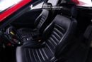 فيراري 512 TR - European Specs - Collector Grade