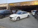 Hyundai Elantra Smart 1.6L