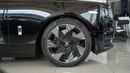 رولز رويس فانتوم EWB BESPOKE Rolls-Royce Phantom “La Gondola” - (2023, 1-of-1)