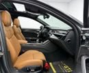 Audi A8 L 55 TFSI quattro 3.0L (340 HP) 2022 Audi A8L 55 TFSI Quattro, Warranty, Full Audi Service History, 