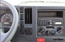 إيسوزو NPR 85