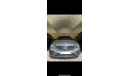 Mercedes-Benz E300 E 300 4 matic twin turbo 2.0L
