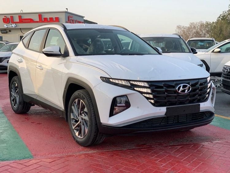 ÙÙÙÙØ¯Ø§Ù ØªÙØ³ÙÙ Ø¬Ø¯ÙØ¯Ø© ÙÙØ¨ÙØ¹ ÙÙ Ø¯Ø¨Ù Ø§ÙØ¥ÙØ§Ø±Ø§Øª Dubicars Com