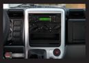 ميتسوبيشي فوسو كانتير #Am MITSUBISHI CANTER CARGO 4.2TON M/T DSL 2026 Export Only