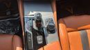 BMW M5 Std 4.4L | Full Option | Canadian Specs | Full Service History