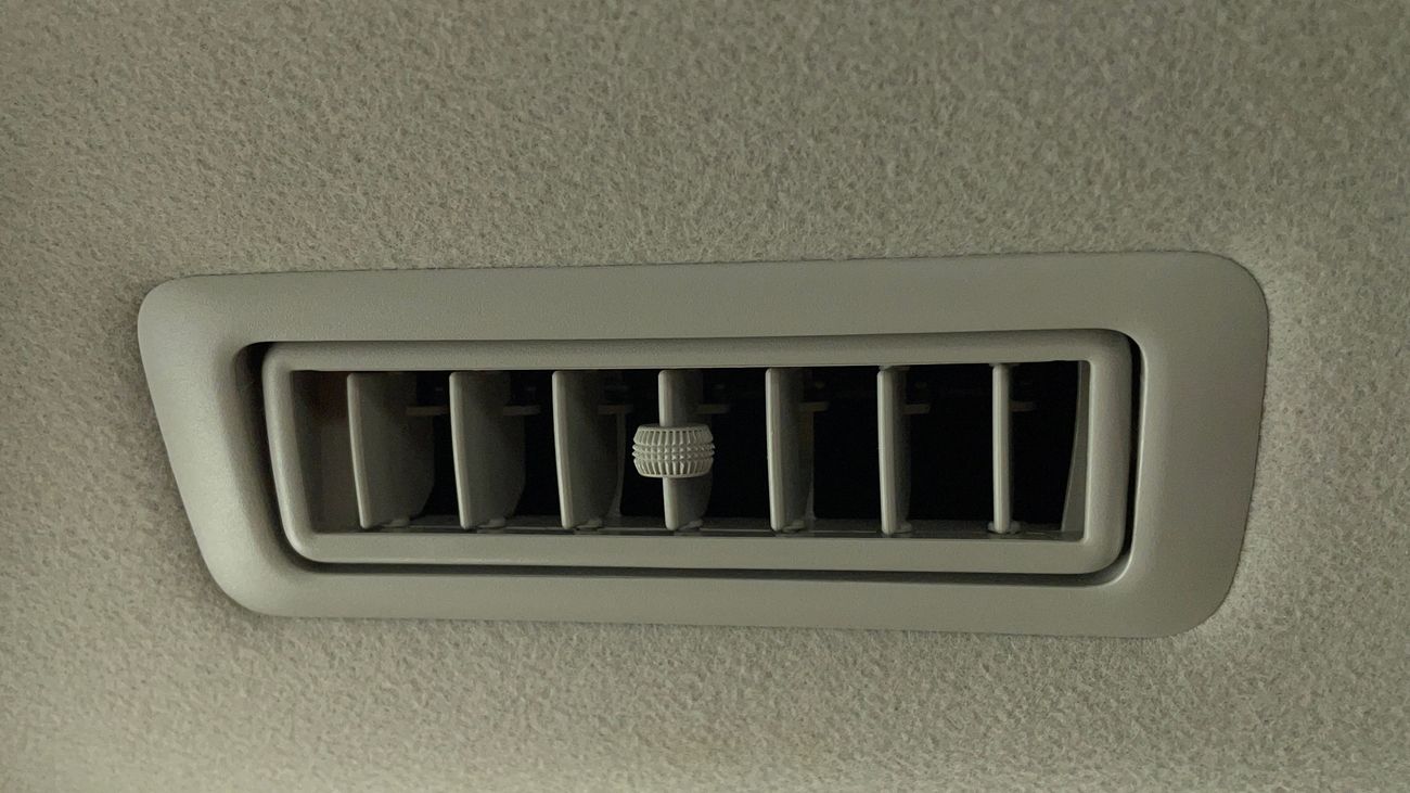 تويوتا فورتونر EXR 2.7 | بدون دفعة مقدمة | اختبار قيادة مجاني للمنزل