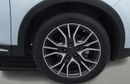 Jetour X50 PREMIUM 2026 | AED 900/Month | 20% DP | 30 Day Return | Warranty | Service History
