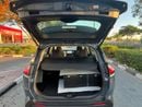 Toyota RAV4 XLE HEV