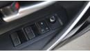 تويوتا كورولا Hybrid 1.8L ELITE Edition 2023 Model only for Export