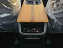 Nissan Patrol LE PLATINUM TWIN TURBO / 3.5L V6 / REAR ENTERTAINMENT SCREEN / LEATHER SEATS /PANORAMIC ROOF / 360*C