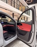 إكسيد RX COMFORT