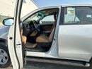 Toyota Fortuner 2025 Toyota Fortuner 4x4 2.4L Diesel AT