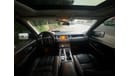 Land Rover Range Rover Sport Range Rover Sport 2010 V8 AED 25,000 is required Walkway 160.000 km Gulf specifications  , pedals, e