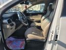 Kia Sorento EX Top 3.3L